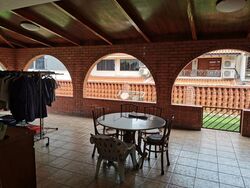 Pasir Ris Beach Park (D18), Terrace #576152611